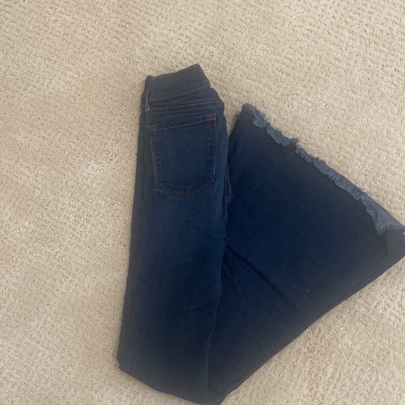 Free People Flares - Picture 7 of 8